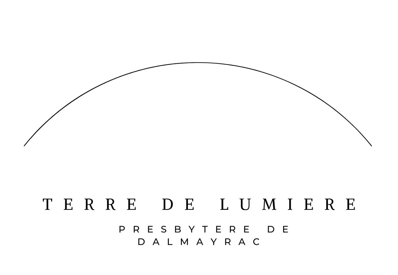 Les Chambres Du Presbytere Montagudet 0*,  フランス